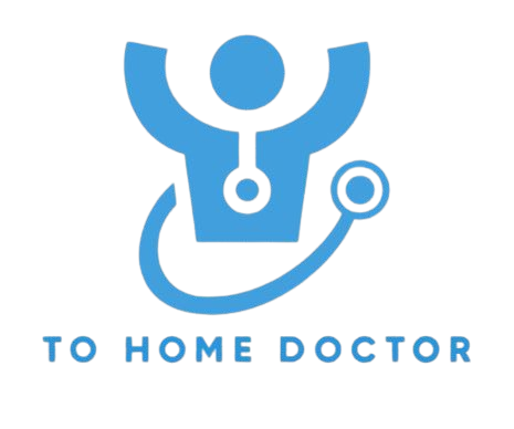 شعار تو هوم دكتور